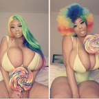 Download amazingtittsgirl OnlyFans content for free 

 profile picture