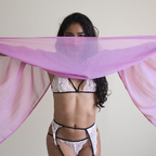 amazonaa (Amazona) free OnlyFans Leaked Pictures & Videos 

 profile picture