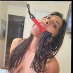 amazonaexotic OnlyFans Leaked Photos and Videos 

 profile picture