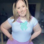 Onlyfans leak amazonbaddie23 

 profile picture