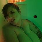 Free access to @amazonianbomb Leak OnlyFans 

 profile picture