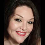 amazonnyx (Amazon Nyx) free OnlyFans Leaked Videos and Pictures 

 profile picture