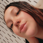 Free access to @amb4353 Leak OnlyFans 

 profile picture