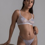 ambar_gs (Ambar) OnlyFans Leaked Videos and Pictures 

 profile picture