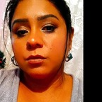 Download ambargs OnlyFans content for free 

 profile picture