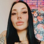 Clementine (@ambassadorofsin) Leaked OnlyFans 

 profile picture