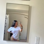 ambbiieee02 (Amber Gomez) OnlyFans content 

 profile picture