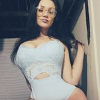 Onlyfans leaked ambchristianx 

 profile picture