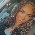 Free access to (ambella123) Leaks OnlyFans 

 profile picture