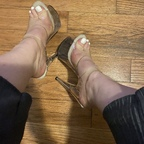 Onlyfans leaks amber-jade 

 profile picture