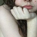 Download amber-sanchez OnlyFans content for free 

 profile picture