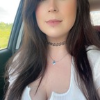 amber.77 (Amber) OnlyFans Leaked Pictures & Videos 

 profile picture
