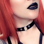 Free access to amber.sweet Leaked OnlyFans 

 profile picture