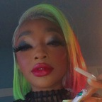 amber246 OnlyFans Leaks 

 profile picture