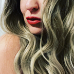 Onlyfans leaked amber99 

 profile picture