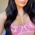 amber_brooke OnlyFans Leak 

 profile picture