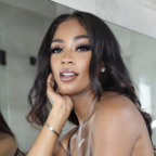 amber_diamond (Amber Diamond 💎) OnlyFans Leaked Pictures and Videos 

 profile picture