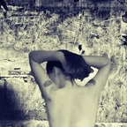 amber_strange_2 OnlyFans Leaked 

 profile picture