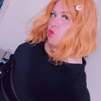 amberblossomsissy (Amber blossoms) OnlyFans content 

 profile picture