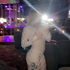 Download amberbrynn OnlyFans content for free 

 profile picture