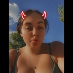 Download ambercarsey OnlyFans videos and photos for free 

 profile picture