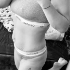 Onlyfans leak amberelisexx 

 profile picture