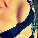 Download amberexe OnlyFans videos and photos for free 

 profile picture