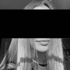 Free access to (amberexotic1) Leaked OnlyFans 

 profile picture