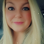 amberg8815 OnlyFans Leaked Photos and Videos 

 profile picture