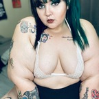 Download ambergenovese OnlyFans leaks for free 

 profile picture