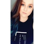 Onlyfans leaks amberjames 

 profile picture