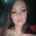 Download amberjaylovfree OnlyFans content for free 

 profile picture