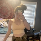 amberk_2001 (Amber (top 2.3%)) free OnlyFans Leaked Content 

 profile picture