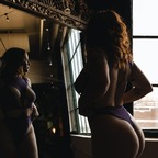 Download amberkhaos OnlyFans content for free 

 profile picture