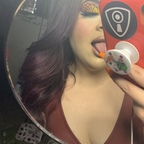 Onlyfans leaks amberkush 

 profile picture