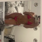 amberloves22 (Amber) free OnlyFans Leaked Content 

 profile picture