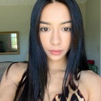 Download amberlynnguyen OnlyFans leaks for free 

 profile picture