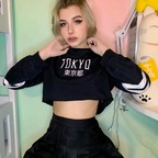 ambermillerfree OnlyFans Leaks 

 profile picture