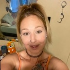 Amber Mist (ambermist) Leaks OnlyFans 

 profile picture