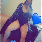 ambermoon05 (Ambermoon) OnlyFans content 

 profile picture