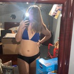 Free access to (@ambernadia) Leaks OnlyFans 

 profile picture