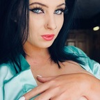 Download ambernicole2412 OnlyFans videos and photos for free 

 profile picture