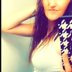 amberrae95 OnlyFans Leak 

 profile picture