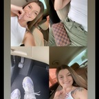 Download amberrfignerr OnlyFans leaks for free 

 profile picture