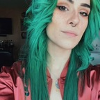 Free access to (ambersatrocity) Leaked OnlyFans 

 profile picture