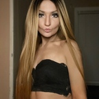 Amber Shine💫 (ambershines) Leak OnlyFans 

 profile picture