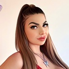 Onlyfans leak ambersnowxoxo 

 profile picture