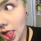 Download ambersweeto OnlyFans videos and photos for free 

 profile picture