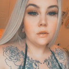 amberusagi (🍒 𝔸𝕞𝕓𝕖𝕣𝕦𝕤𝕒𝕘𝕚 𝕧𝕚𝕡 🍒) OnlyFans Leaked Pictures and Videos 

 profile picture