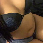 Download ambervip OnlyFans videos and photos for free 

 profile picture